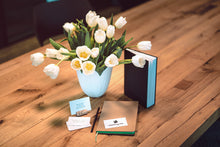 Laden Sie das Bild in den Galerie-Viewer, Hacking Me - Das Tool