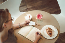 Laden Sie das Bild in den Galerie-Viewer, Hacking Me - Das Tool