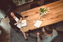 Laden Sie das Bild in den Galerie-Viewer, Online Coaching inkl. Tool