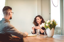 Laden Sie das Bild in den Galerie-Viewer, Online Coaching inkl. Tool