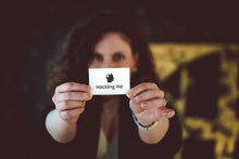 Laden Sie das Bild in den Galerie-Viewer, Online Coaching inkl. Tool