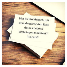 Laden Sie das Bild in den Galerie-Viewer, Hacking Me - Das Tool